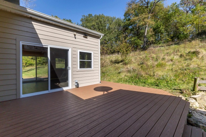 151 Blackjack, GALENA, Illinois 61036, 3 Bedrooms Bedrooms, ,2 BathroomsBathrooms,House,For Sale,Blackjack,202405759