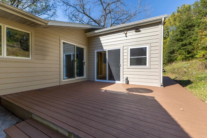 151 Blackjack, GALENA, Illinois 61036, 3 Bedrooms Bedrooms, ,2 BathroomsBathrooms,House,For Sale,Blackjack,202405759