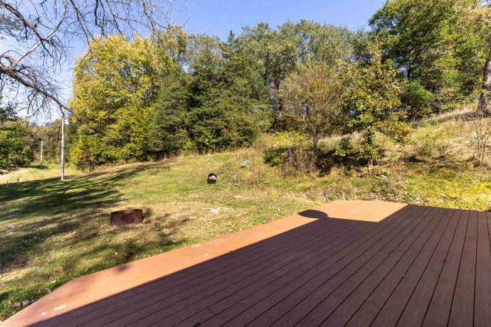 151 Blackjack, GALENA, Illinois 61036, 3 Bedrooms Bedrooms, ,2 BathroomsBathrooms,House,For Sale,Blackjack,202405759