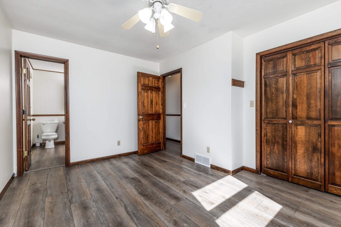 151 Blackjack, GALENA, Illinois 61036, 3 Bedrooms Bedrooms, ,2 BathroomsBathrooms,House,For Sale,Blackjack,202405759