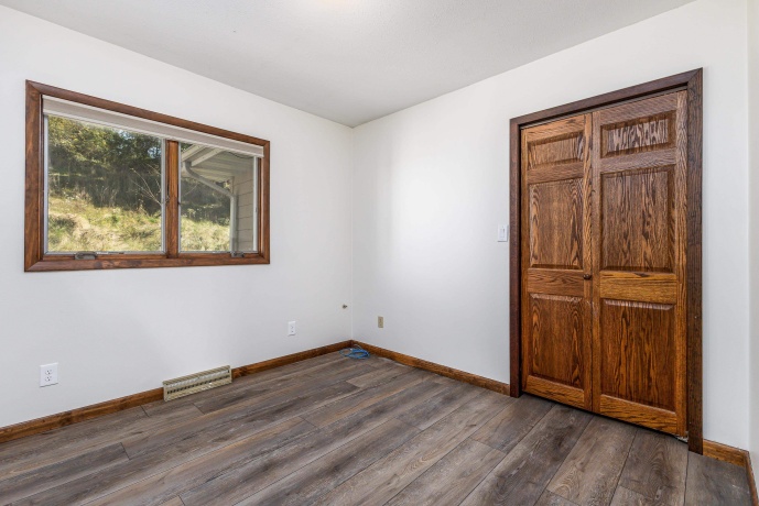 151 Blackjack, GALENA, Illinois 61036, 3 Bedrooms Bedrooms, ,2 BathroomsBathrooms,House,For Sale,Blackjack,202405759