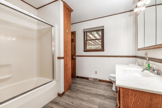 151 Blackjack, GALENA, Illinois 61036, 3 Bedrooms Bedrooms, ,2 BathroomsBathrooms,House,For Sale,Blackjack,202405759