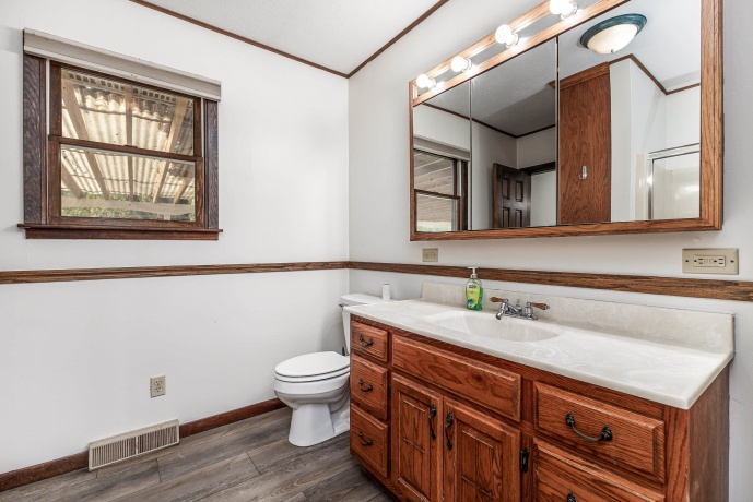 151 Blackjack, GALENA, Illinois 61036, 3 Bedrooms Bedrooms, ,2 BathroomsBathrooms,House,For Sale,Blackjack,202405759