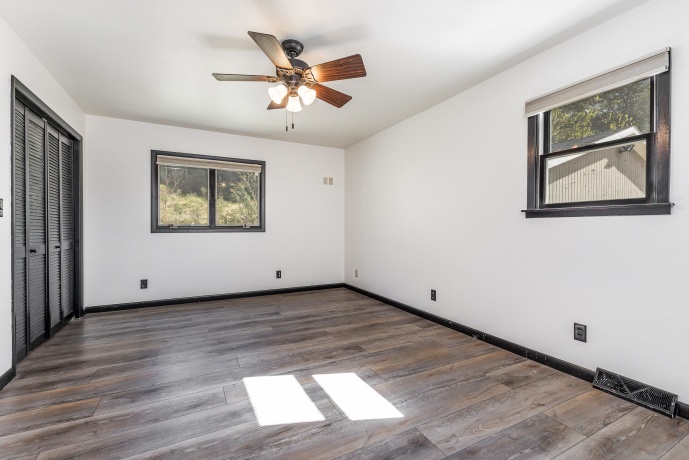 151 Blackjack, GALENA, Illinois 61036, 3 Bedrooms Bedrooms, ,2 BathroomsBathrooms,House,For Sale,Blackjack,202405759