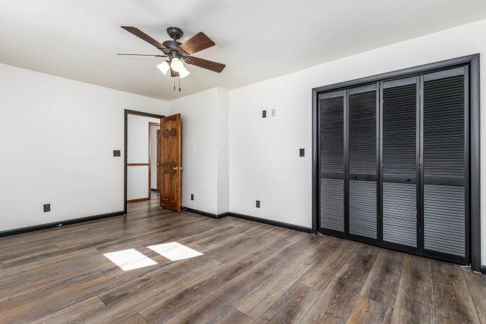 151 Blackjack, GALENA, Illinois 61036, 3 Bedrooms Bedrooms, ,2 BathroomsBathrooms,House,For Sale,Blackjack,202405759