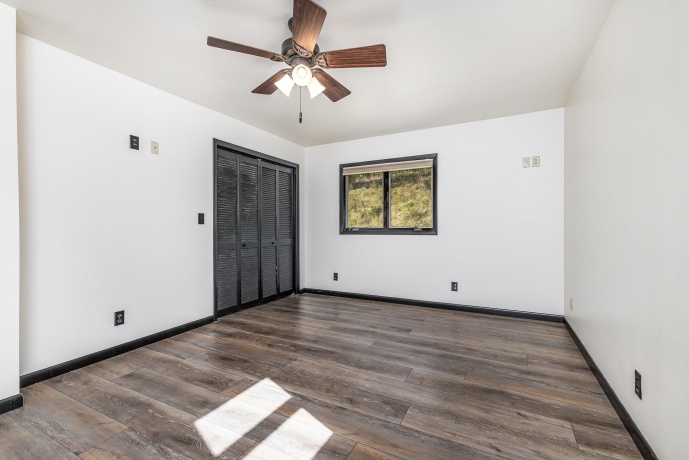 151 Blackjack, GALENA, Illinois 61036, 3 Bedrooms Bedrooms, ,2 BathroomsBathrooms,House,For Sale,Blackjack,202405759