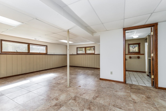 151 Blackjack, GALENA, Illinois 61036, 3 Bedrooms Bedrooms, ,2 BathroomsBathrooms,House,For Sale,Blackjack,202405759