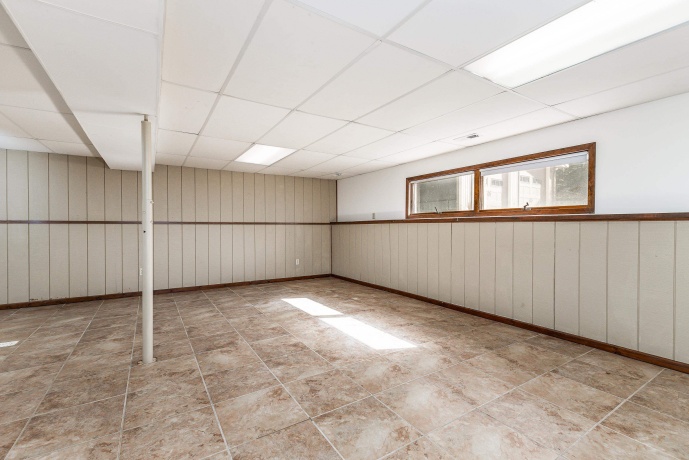 151 Blackjack, GALENA, Illinois 61036, 3 Bedrooms Bedrooms, ,2 BathroomsBathrooms,House,For Sale,Blackjack,202405759