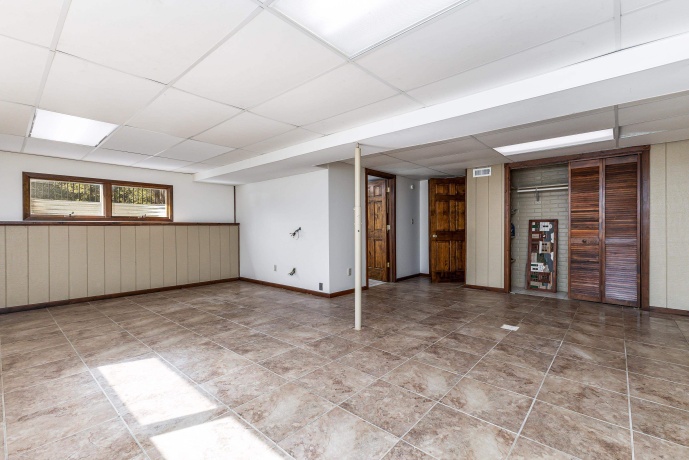 151 Blackjack, GALENA, Illinois 61036, 3 Bedrooms Bedrooms, ,2 BathroomsBathrooms,House,For Sale,Blackjack,202405759