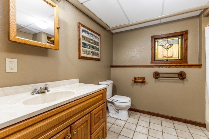 151 Blackjack, GALENA, Illinois 61036, 3 Bedrooms Bedrooms, ,2 BathroomsBathrooms,House,For Sale,Blackjack,202405759