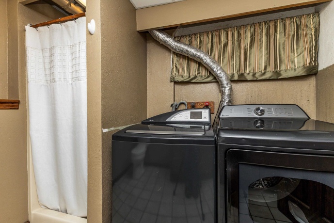 151 Blackjack, GALENA, Illinois 61036, 3 Bedrooms Bedrooms, ,2 BathroomsBathrooms,House,For Sale,Blackjack,202405759