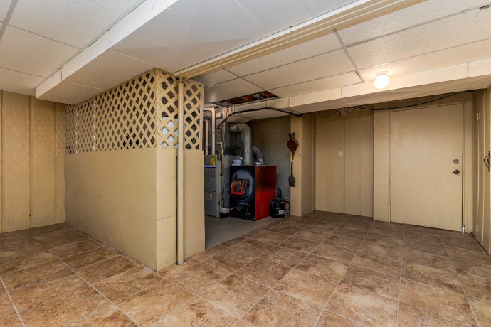 151 Blackjack, GALENA, Illinois 61036, 3 Bedrooms Bedrooms, ,2 BathroomsBathrooms,House,For Sale,Blackjack,202405759