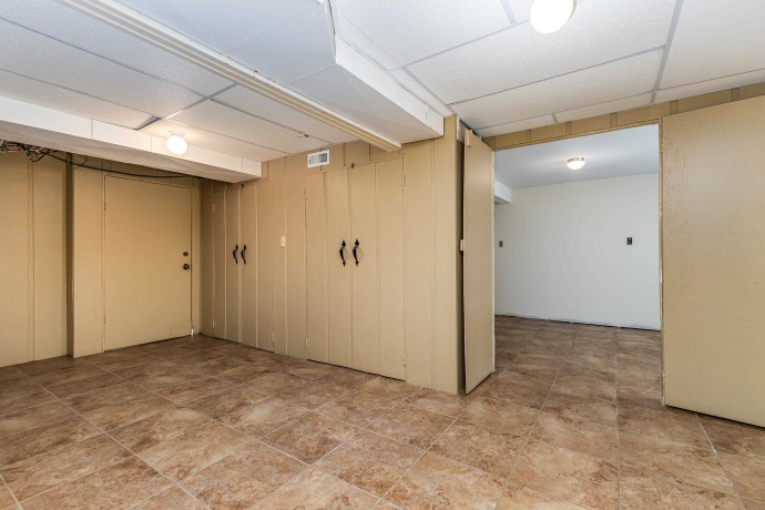 151 Blackjack, GALENA, Illinois 61036, 3 Bedrooms Bedrooms, ,2 BathroomsBathrooms,House,For Sale,Blackjack,202405759