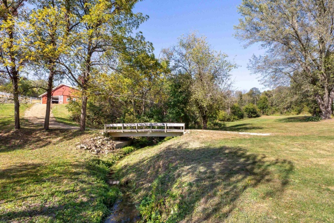 151 Blackjack, GALENA, Illinois 61036, 3 Bedrooms Bedrooms, ,2 BathroomsBathrooms,House,For Sale,Blackjack,202405759