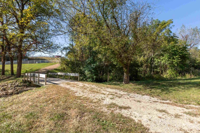 151 Blackjack, GALENA, Illinois 61036, 3 Bedrooms Bedrooms, ,2 BathroomsBathrooms,House,For Sale,Blackjack,202405759