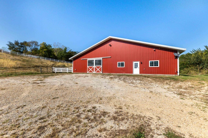 151 Blackjack, GALENA, Illinois 61036, 3 Bedrooms Bedrooms, ,2 BathroomsBathrooms,House,For Sale,Blackjack,202405759