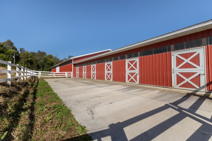 151 Blackjack, GALENA, Illinois 61036, 3 Bedrooms Bedrooms, ,2 BathroomsBathrooms,House,For Sale,Blackjack,202405759