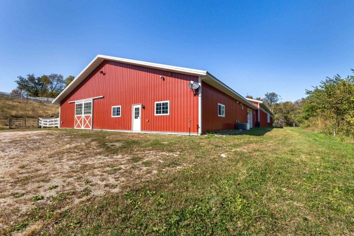 151 Blackjack, GALENA, Illinois 61036, 3 Bedrooms Bedrooms, ,2 BathroomsBathrooms,House,For Sale,Blackjack,202405759