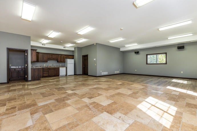 151 Blackjack, GALENA, Illinois 61036, 3 Bedrooms Bedrooms, ,2 BathroomsBathrooms,House,For Sale,Blackjack,202405759