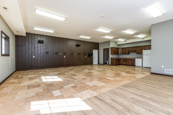 151 Blackjack, GALENA, Illinois 61036, 3 Bedrooms Bedrooms, ,2 BathroomsBathrooms,House,For Sale,Blackjack,202405759