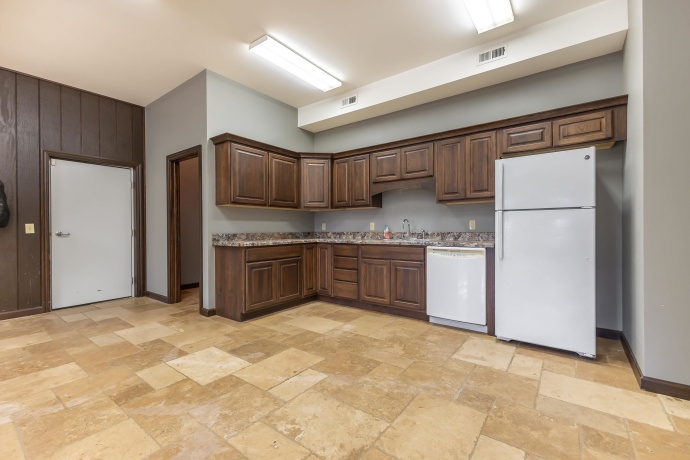 151 Blackjack, GALENA, Illinois 61036, 3 Bedrooms Bedrooms, ,2 BathroomsBathrooms,House,For Sale,Blackjack,202405759