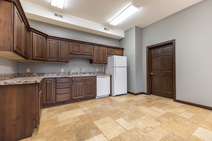 151 Blackjack, GALENA, Illinois 61036, 3 Bedrooms Bedrooms, ,2 BathroomsBathrooms,House,For Sale,Blackjack,202405759