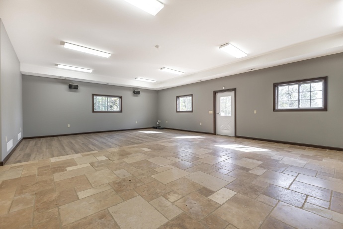 151 Blackjack, GALENA, Illinois 61036, 3 Bedrooms Bedrooms, ,2 BathroomsBathrooms,House,For Sale,Blackjack,202405759