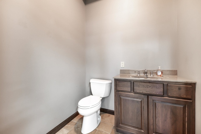 151 Blackjack, GALENA, Illinois 61036, 3 Bedrooms Bedrooms, ,2 BathroomsBathrooms,House,For Sale,Blackjack,202405759