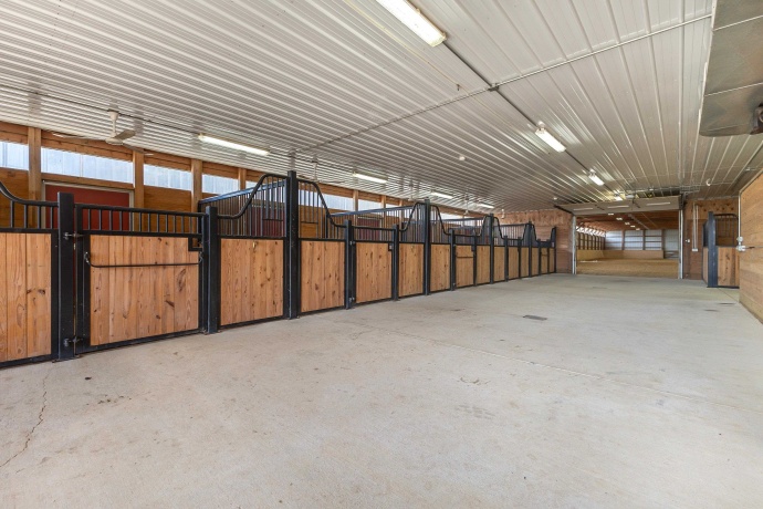 151 Blackjack, GALENA, Illinois 61036, 3 Bedrooms Bedrooms, ,2 BathroomsBathrooms,House,For Sale,Blackjack,202405759