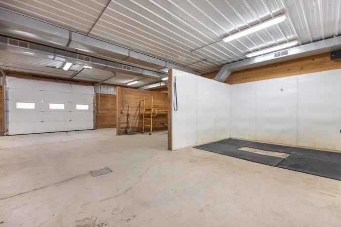 151 Blackjack, GALENA, Illinois 61036, 3 Bedrooms Bedrooms, ,2 BathroomsBathrooms,House,For Sale,Blackjack,202405759