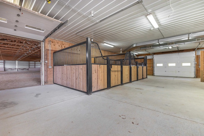 151 Blackjack, GALENA, Illinois 61036, 3 Bedrooms Bedrooms, ,2 BathroomsBathrooms,House,For Sale,Blackjack,202405759