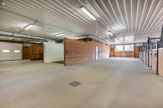 151 Blackjack, GALENA, Illinois 61036, 3 Bedrooms Bedrooms, ,2 BathroomsBathrooms,House,For Sale,Blackjack,202405759