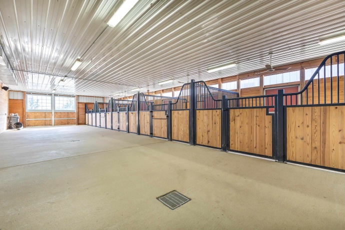 151 Blackjack, GALENA, Illinois 61036, 3 Bedrooms Bedrooms, ,2 BathroomsBathrooms,House,For Sale,Blackjack,202405759