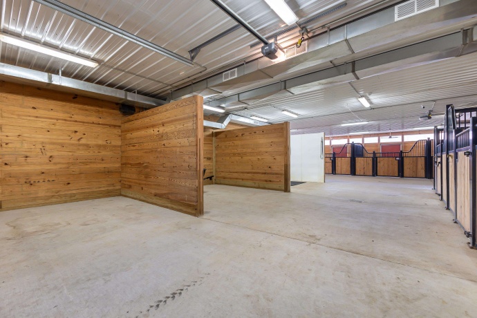 151 Blackjack, GALENA, Illinois 61036, 3 Bedrooms Bedrooms, ,2 BathroomsBathrooms,House,For Sale,Blackjack,202405759