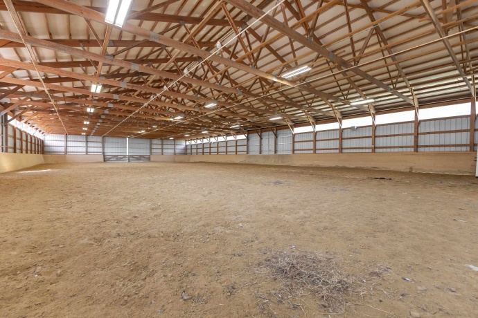 151 Blackjack, GALENA, Illinois 61036, 3 Bedrooms Bedrooms, ,2 BathroomsBathrooms,House,For Sale,Blackjack,202405759