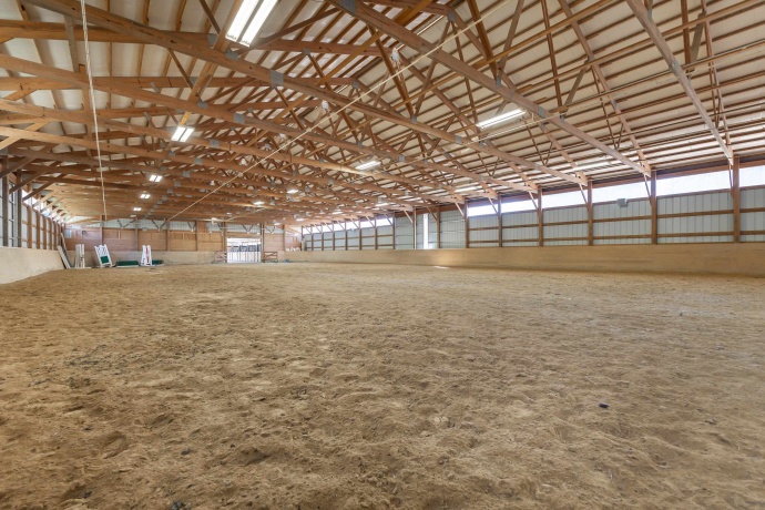 151 Blackjack, GALENA, Illinois 61036, 3 Bedrooms Bedrooms, ,2 BathroomsBathrooms,House,For Sale,Blackjack,202405759