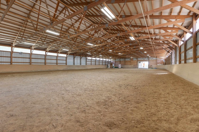 151 Blackjack, GALENA, Illinois 61036, 3 Bedrooms Bedrooms, ,2 BathroomsBathrooms,House,For Sale,Blackjack,202405759