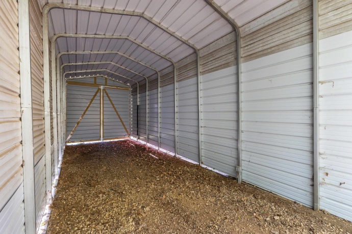 151 Blackjack, GALENA, Illinois 61036, 3 Bedrooms Bedrooms, ,2 BathroomsBathrooms,House,For Sale,Blackjack,202405759