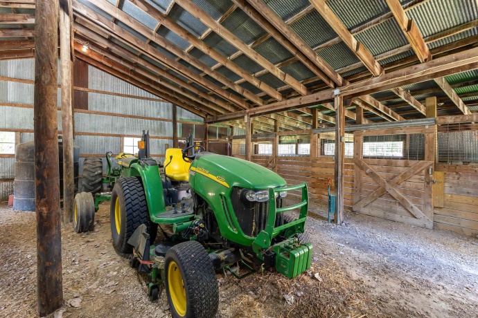 151 Blackjack, GALENA, Illinois 61036, 3 Bedrooms Bedrooms, ,2 BathroomsBathrooms,House,For Sale,Blackjack,202405759