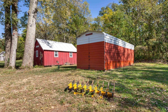 151 Blackjack, GALENA, Illinois 61036, 3 Bedrooms Bedrooms, ,2 BathroomsBathrooms,House,For Sale,Blackjack,202405759