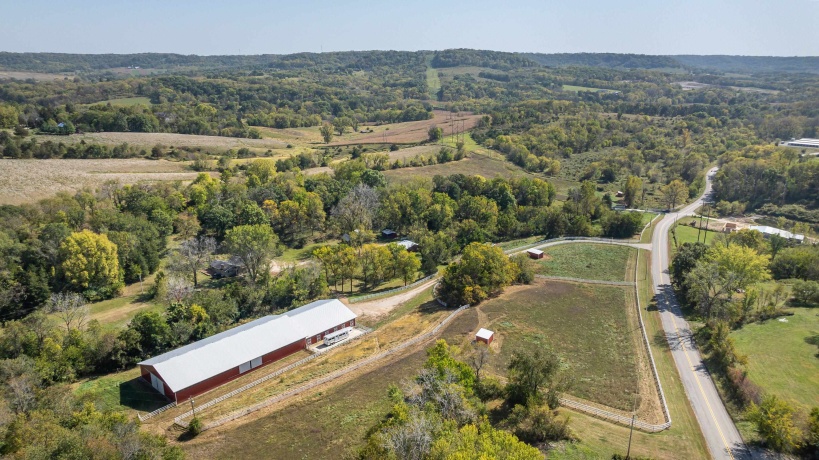 151 Blackjack, GALENA, Illinois 61036, 3 Bedrooms Bedrooms, ,2 BathroomsBathrooms,House,For Sale,Blackjack,202405759