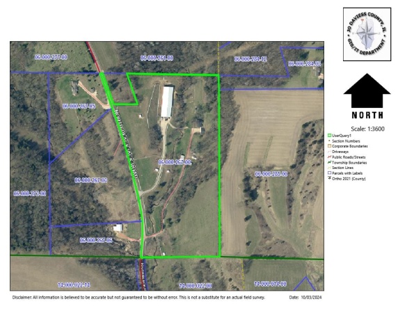 151 Blackjack, GALENA, Illinois 61036, 3 Bedrooms Bedrooms, ,2 BathroomsBathrooms,House,For Sale,Blackjack,202405759