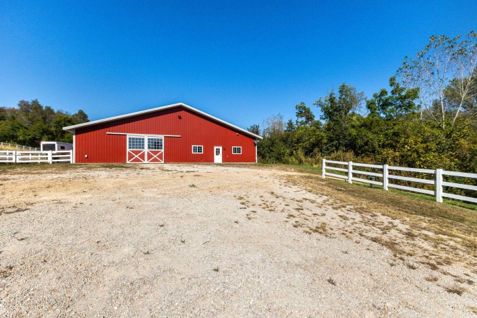 151 Blackjack, GALENA, Illinois 61036, 3 Bedrooms Bedrooms, ,2 BathroomsBathrooms,House,For Sale,Blackjack,202405759