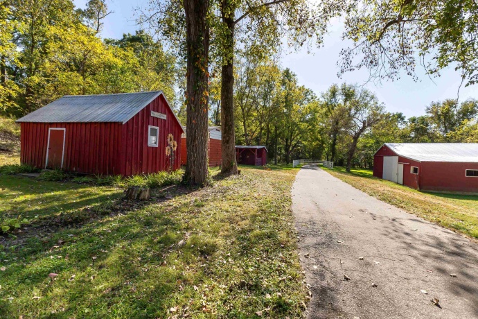 151 Blackjack, GALENA, Illinois 61036, 3 Bedrooms Bedrooms, ,2 BathroomsBathrooms,House,For Sale,Blackjack,202405759