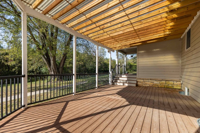 151 Blackjack, GALENA, Illinois 61036, 3 Bedrooms Bedrooms, ,2 BathroomsBathrooms,House,For Sale,Blackjack,202405759