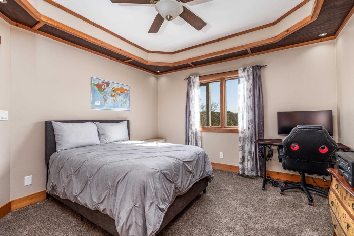 5A142 Fair Oaks, APPLE RIVER, Illinois 61001, 5 Bedrooms Bedrooms, ,6 BathroomsBathrooms,House,For Sale,Fair Oaks,202405774