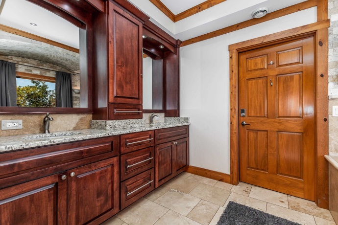 5A142 Fair Oaks, APPLE RIVER, Illinois 61001, 5 Bedrooms Bedrooms, ,6 BathroomsBathrooms,House,For Sale,Fair Oaks,202405774