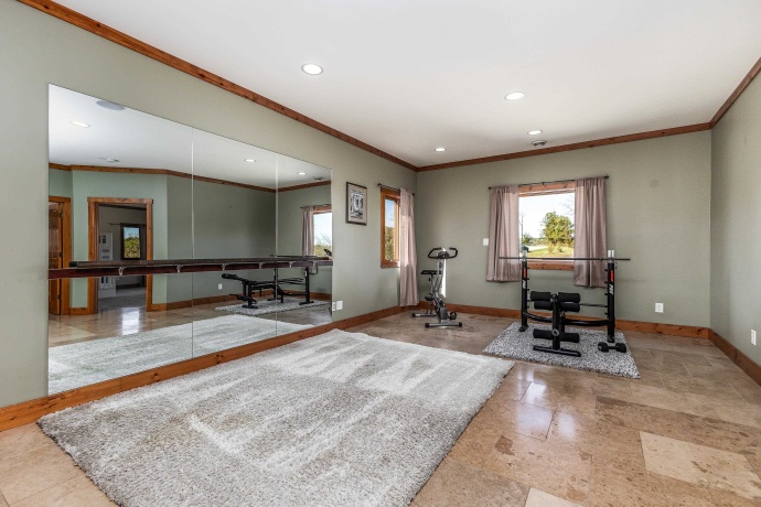 5A142 Fair Oaks, APPLE RIVER, Illinois 61001, 5 Bedrooms Bedrooms, ,6 BathroomsBathrooms,House,For Sale,Fair Oaks,202405774
