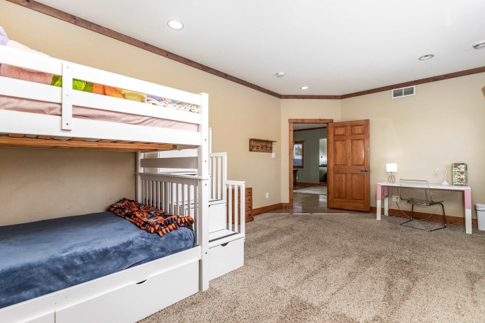 5A142 Fair Oaks, APPLE RIVER, Illinois 61001, 5 Bedrooms Bedrooms, ,6 BathroomsBathrooms,House,For Sale,Fair Oaks,202405774
