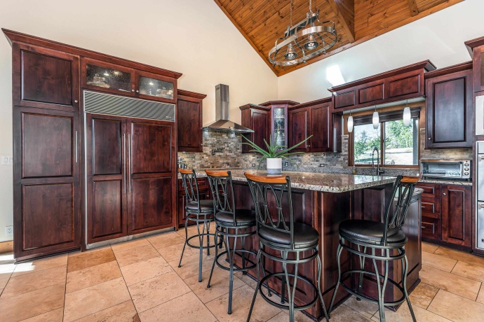 5A142 Fair Oaks, APPLE RIVER, Illinois 61001, 5 Bedrooms Bedrooms, ,6 BathroomsBathrooms,House,For Sale,Fair Oaks,202405774